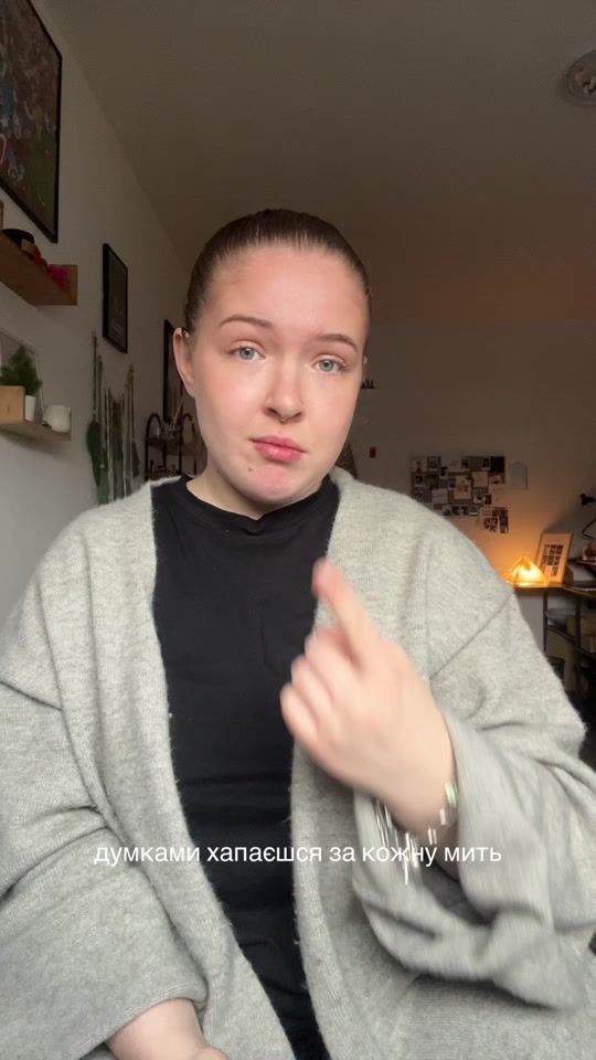 TikTok video thumbnail by sixtossa