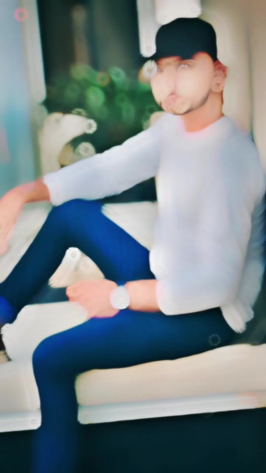 TikTok video thumbnail by kamran0286