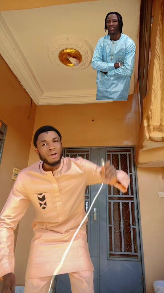 TikTok video thumbnail by sk.capo