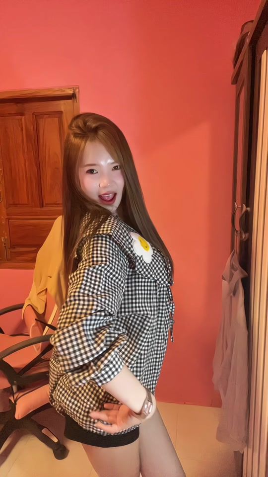 TikTok video thumbnail by sasi51052