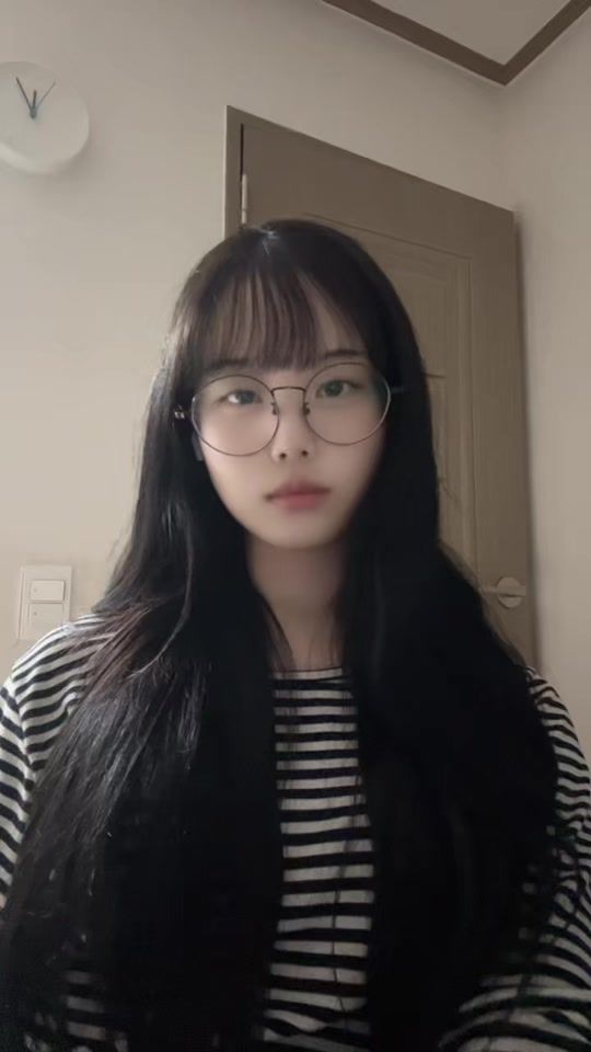 TikTok video thumbnail by angconplz