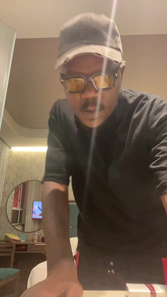 TikTok video thumbnail by tolassmo