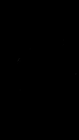 TikTok video thumbnail by thzinx7_ofc