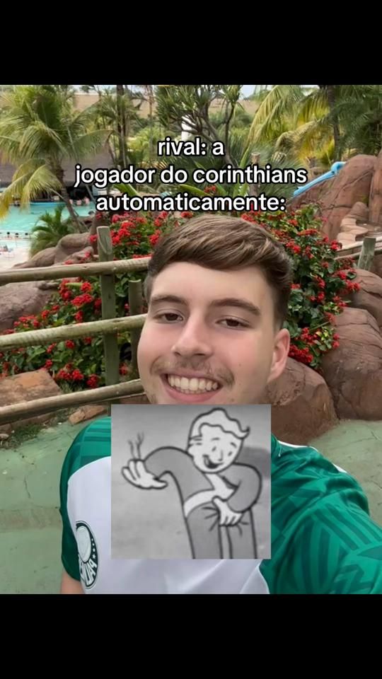 TikTok video thumbnail by rodrigosep_