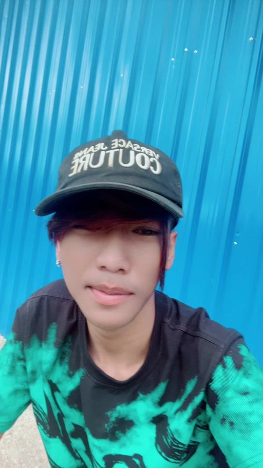 TikTok video thumbnail by iamrin.cam479