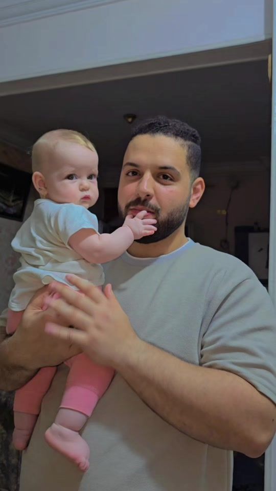 TikTok video thumbnail by nadersheriff