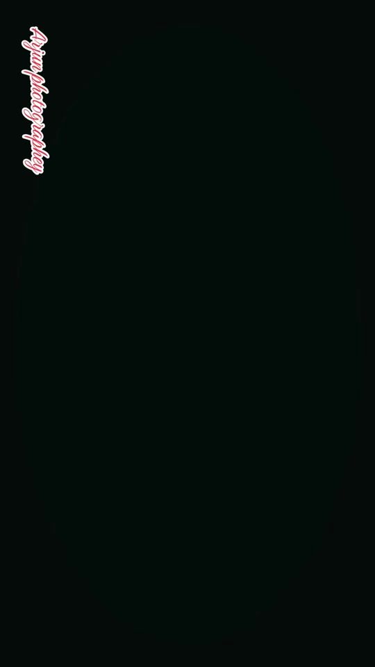 TikTok video thumbnail by atcouple0