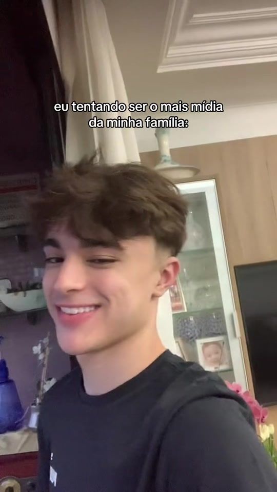 TikTok video thumbnail by edubkas