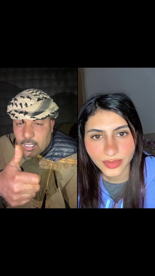 TikTok video thumbnail by saada_chawi
