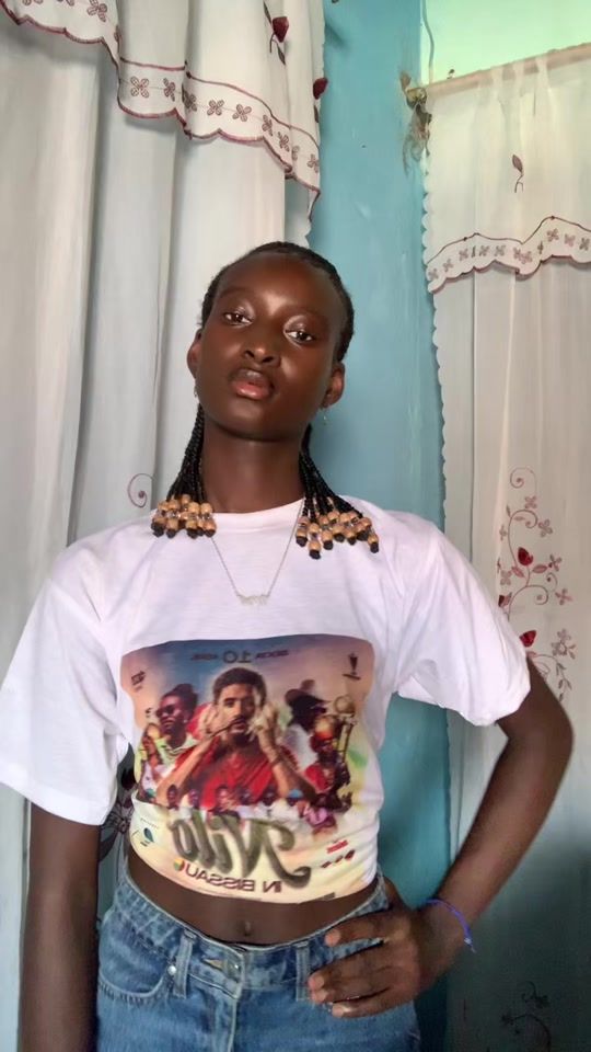 TikTok video thumbnail by maribelfofa
