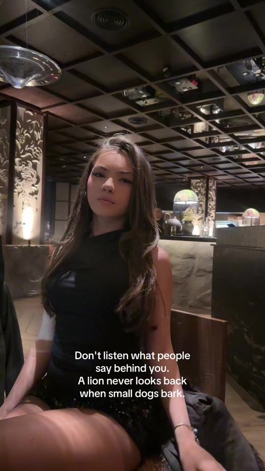 TikTok video thumbnail by omrumnur3