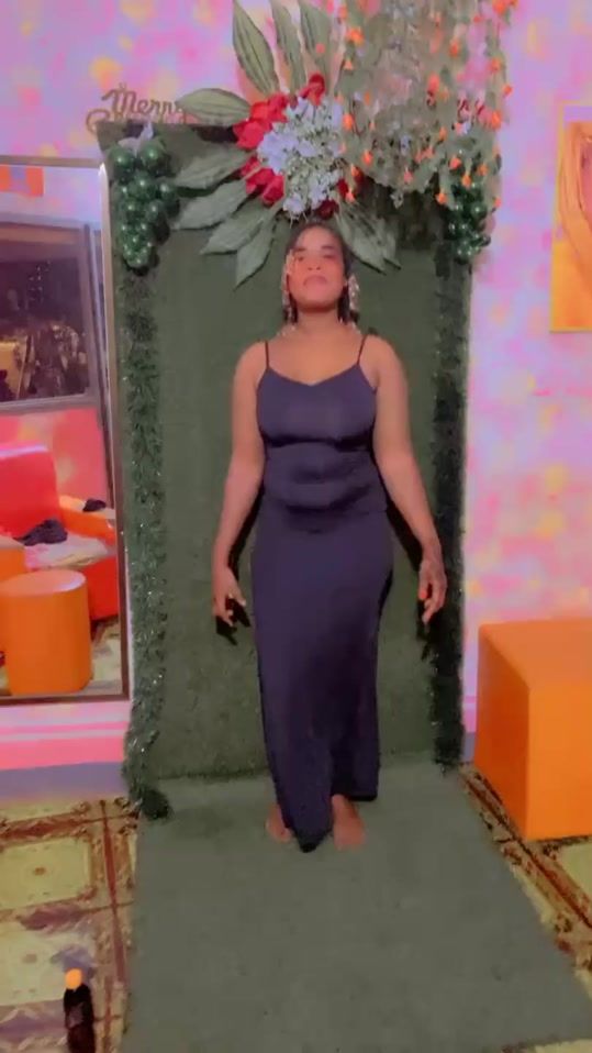 TikTok video thumbnail by mon.bb342