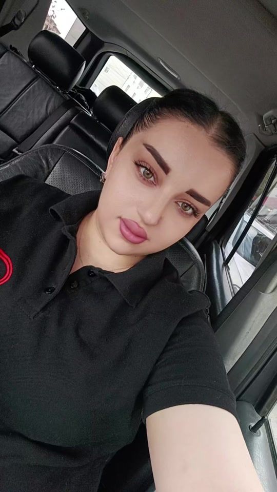 TikTok video thumbnail by 1234.2392