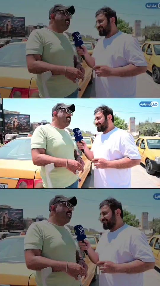 TikTok video thumbnail by hussein_almaliky