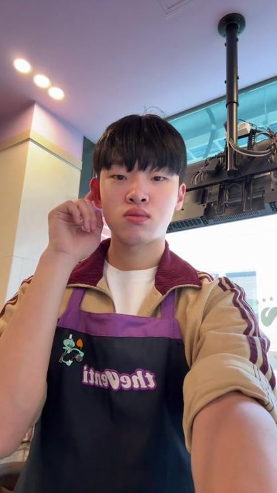 TikTok video thumbnail by d____ong