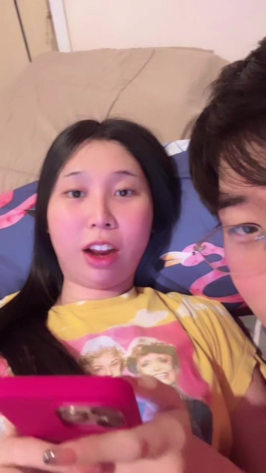 TikTok video thumbnail by pp.aaoo