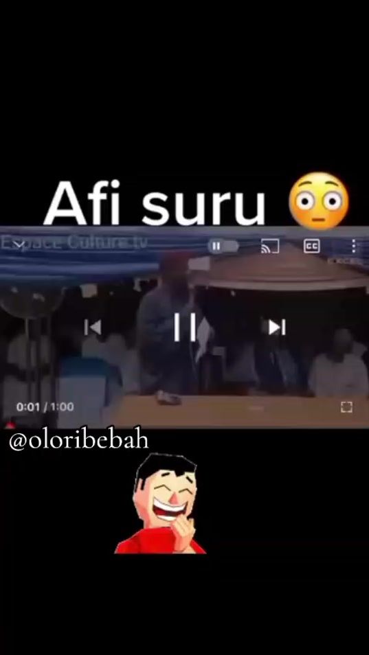 TikTok video thumbnail by yettymama285