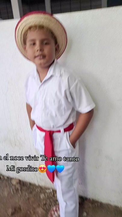 TikTok video thumbnail by marialh454