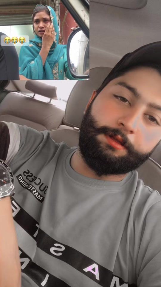 TikTok video thumbnail by ranavip5