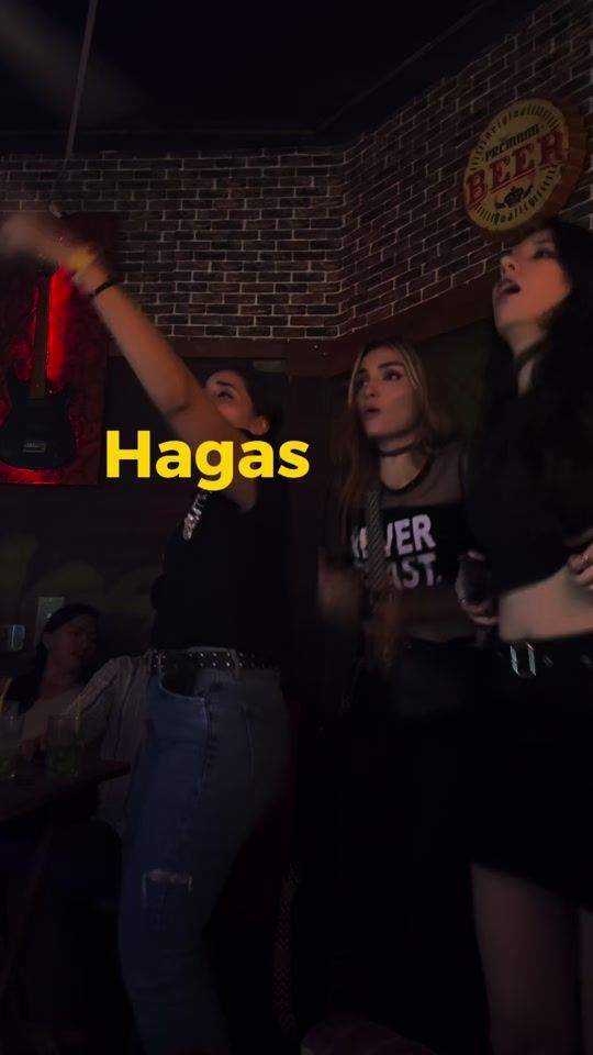 TikTok video thumbnail by meryviderique