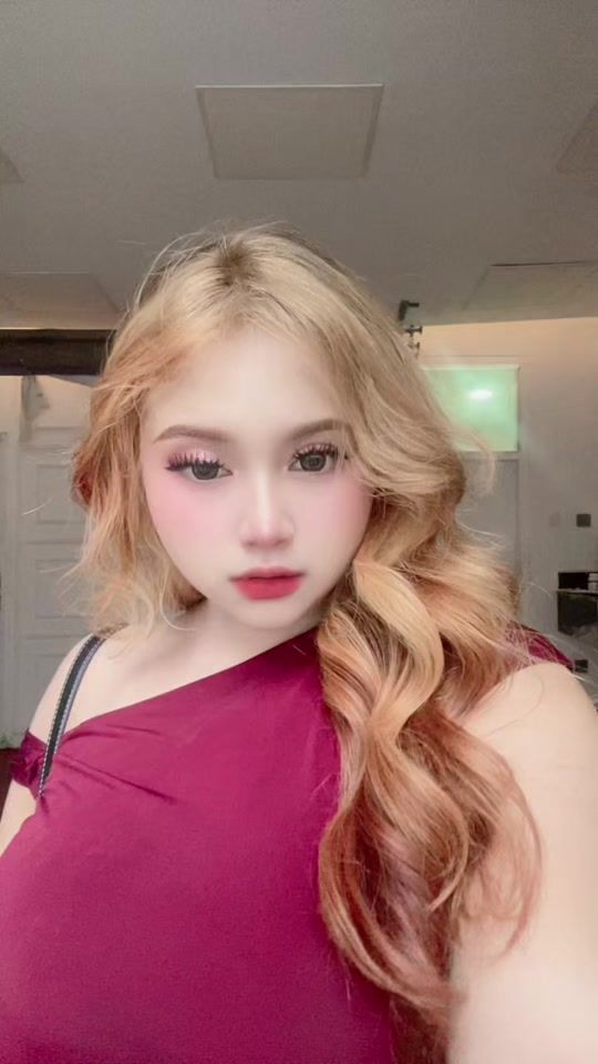 TikTok video thumbnail by meisyasvna