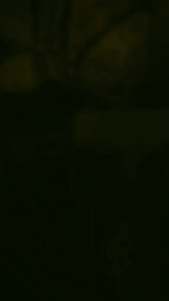 TikTok video thumbnail by voomlove