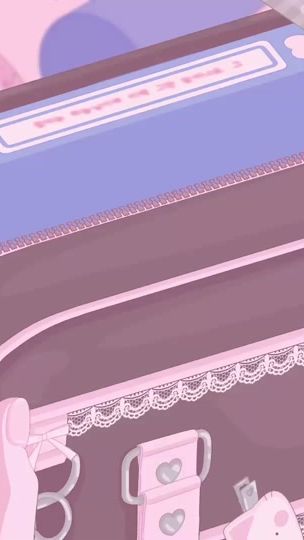 TikTok video thumbnail by lllillli08