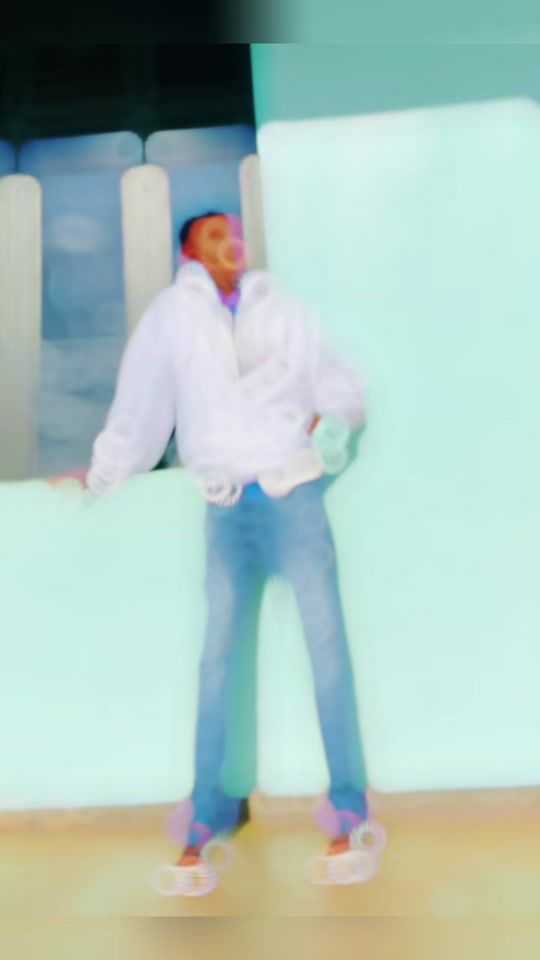TikTok video thumbnail by peace.ne.day