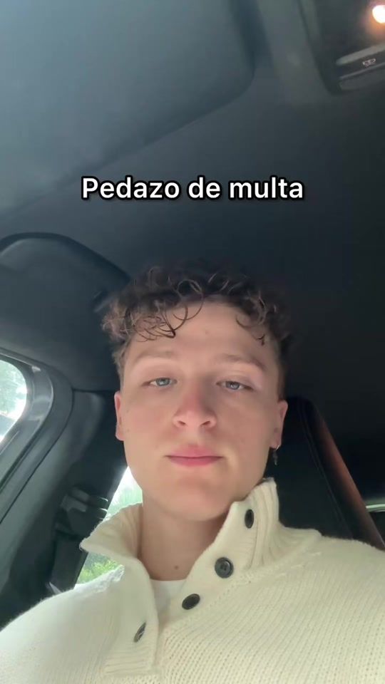 TikTok video thumbnail by fede.agdamus