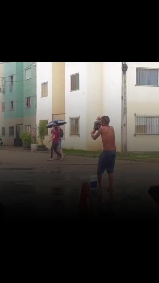 TikTok video thumbnail by destaquei2i