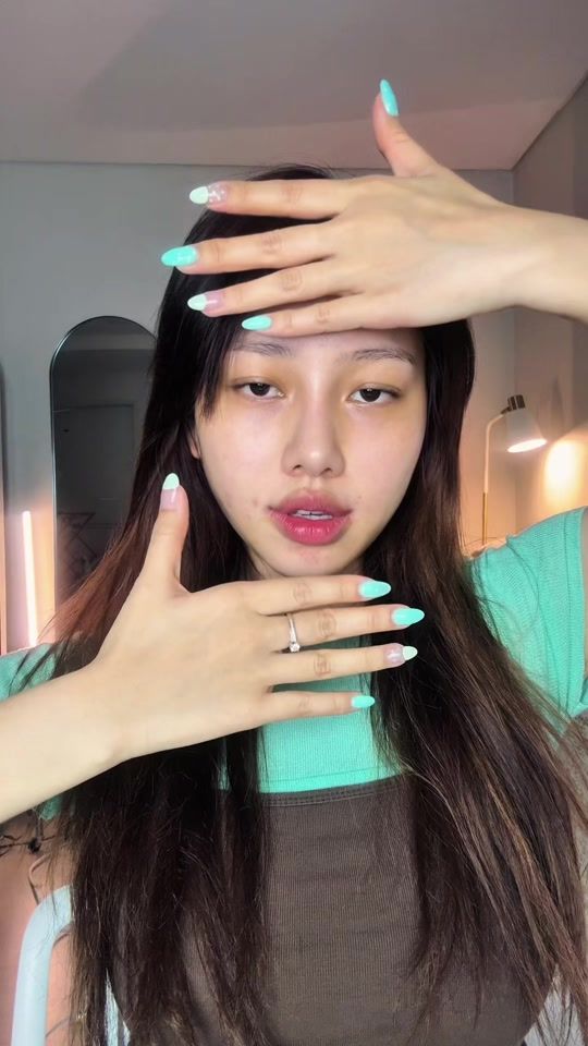 TikTok video thumbnail by pateoday