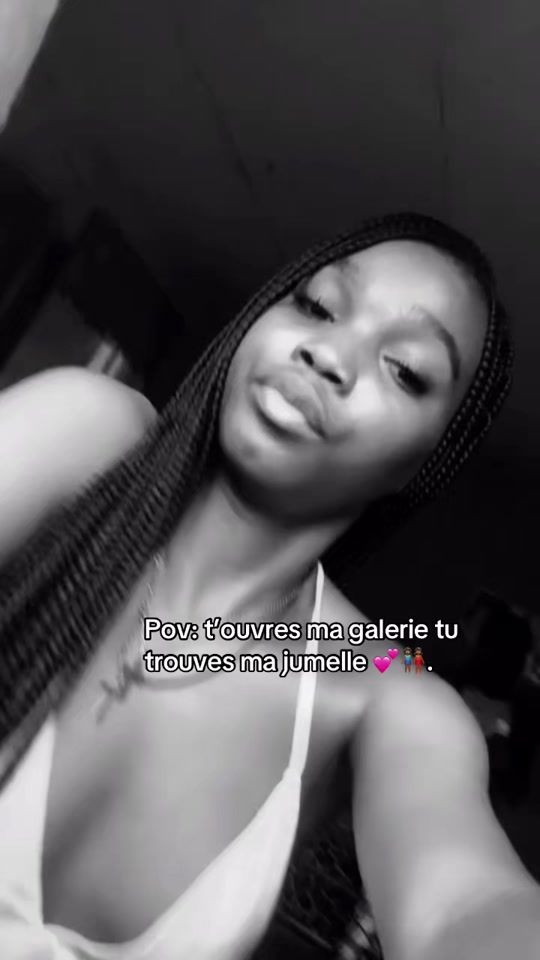 TikTok video thumbnail by gra_ce_twin