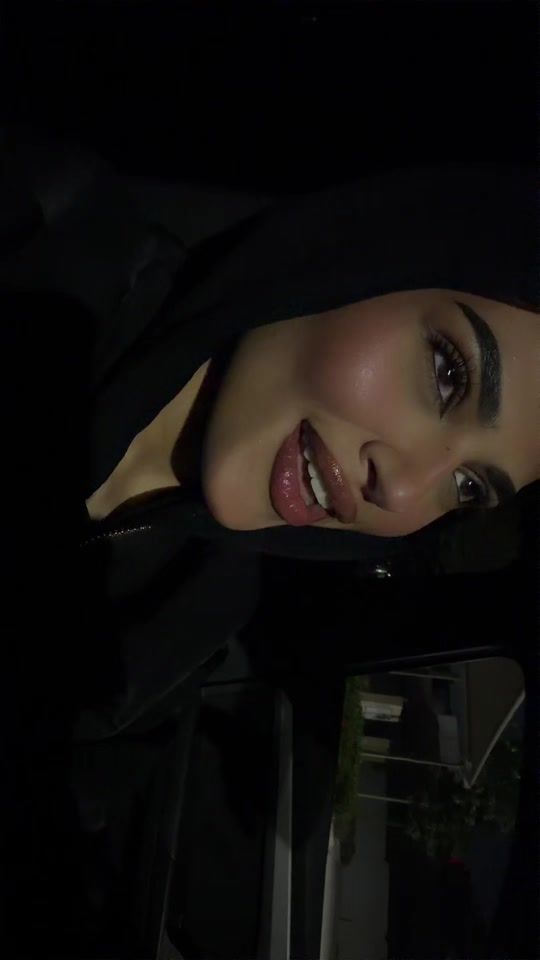 TikTok video thumbnail by farhaehabb