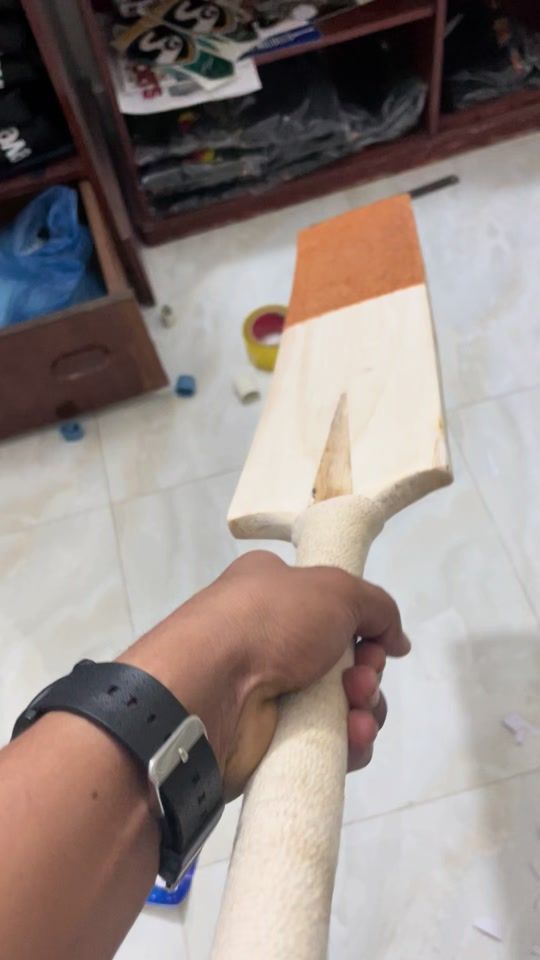 TikTok video thumbnail by khelghor