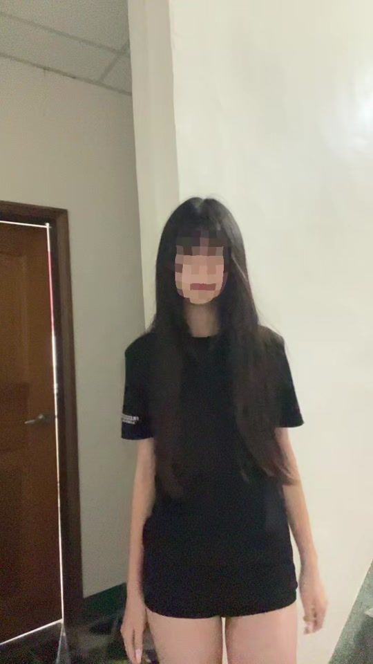 TikTok video thumbnail by t_w_e_122222222222222