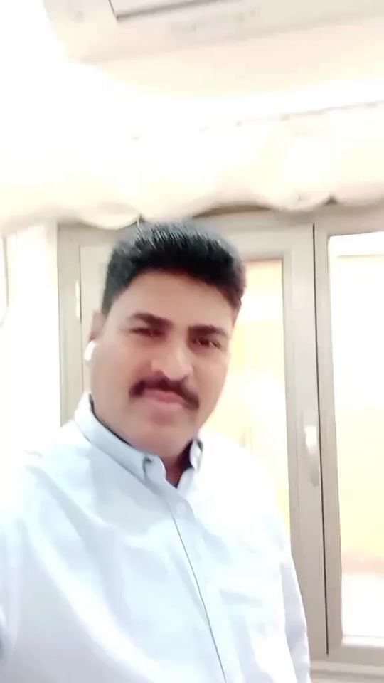 TikTok video thumbnail by ashutoshkumar029