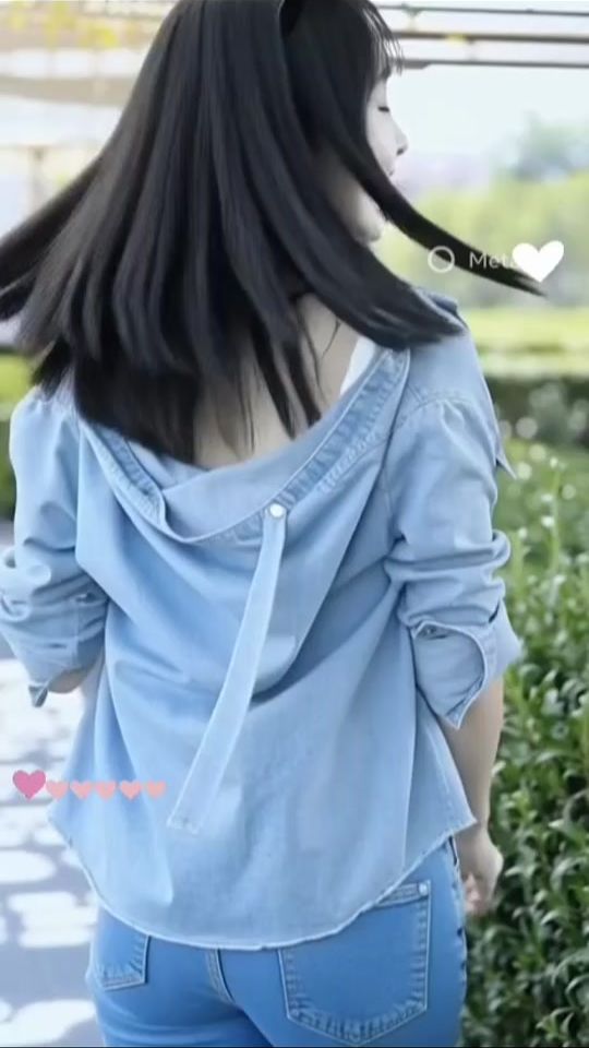 TikTok video thumbnail by narissathar