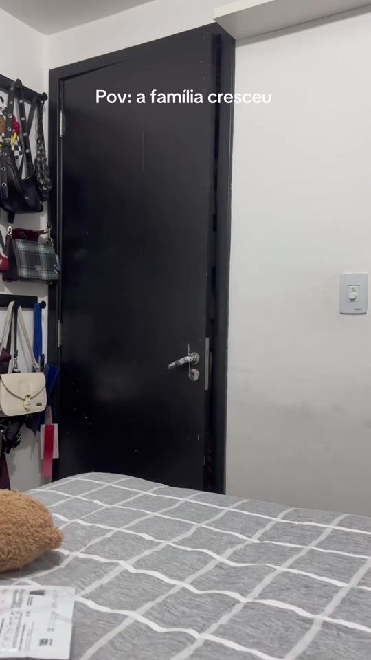 TikTok video thumbnail by shiujulianna