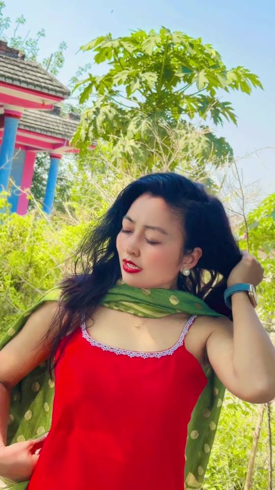 TikTok video thumbnail by chyparu