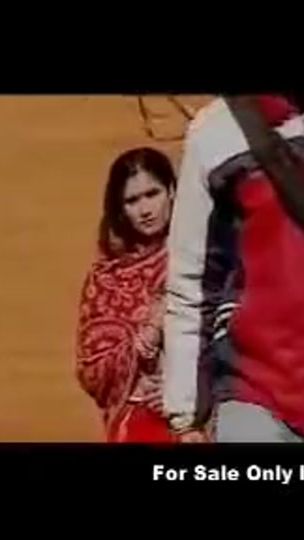 TikTok video thumbnail by santosh_chhetri09