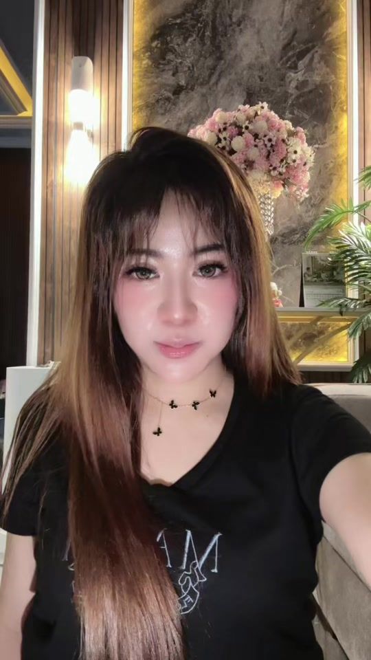 TikTok video thumbnail by lichapandas