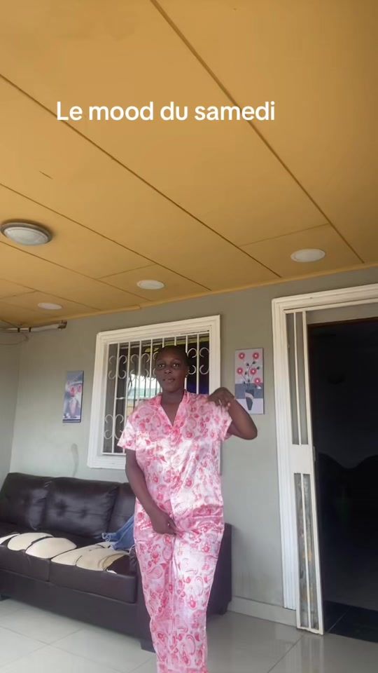 TikTok video thumbnail by misspoba