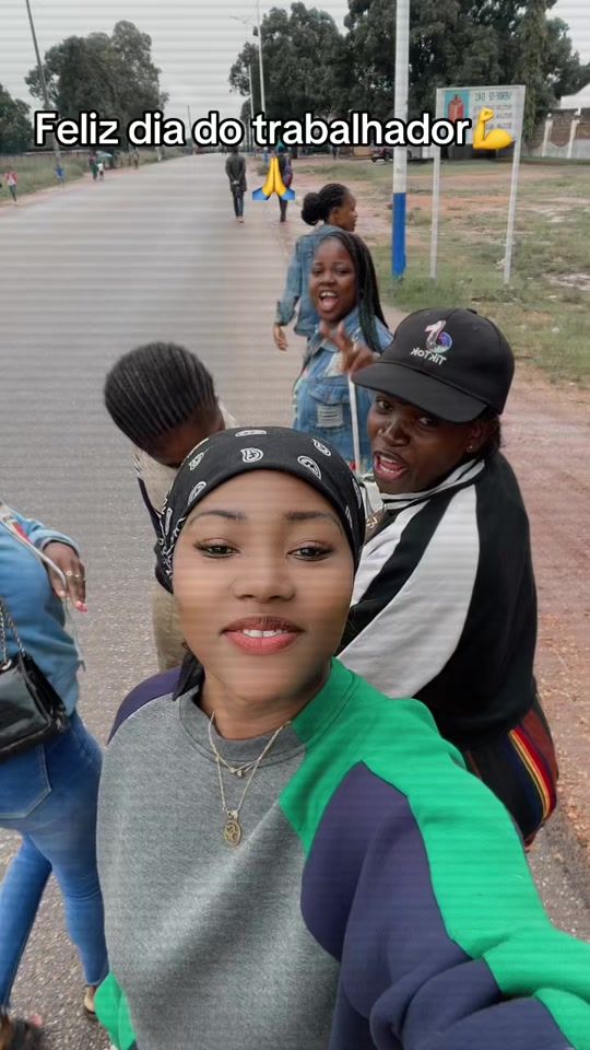 TikTok video thumbnail by domingas163
