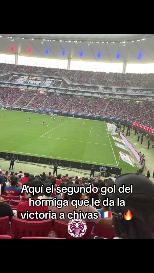 TikTok video thumbnail by eternamentech