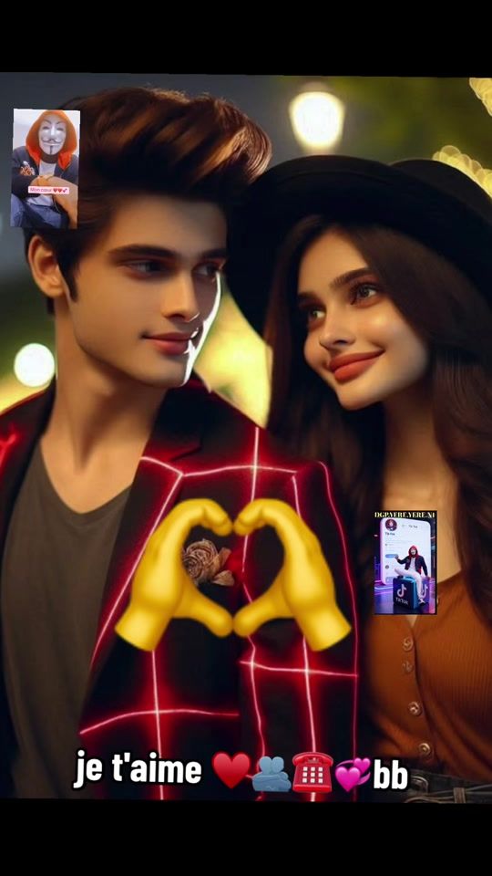 TikTok video thumbnail by dgp.koroba.n1