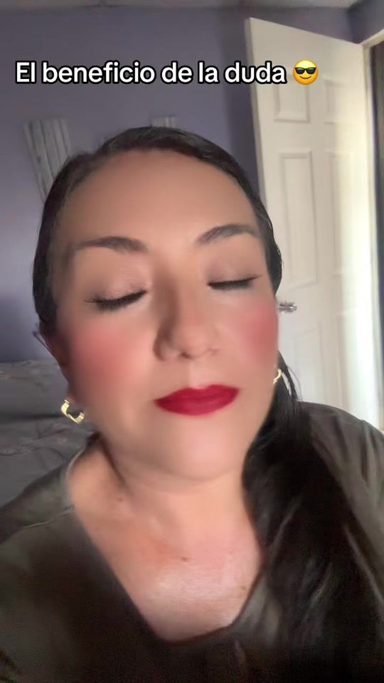 TikTok video thumbnail by pineda.raquel2
