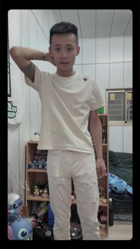 TikTok video thumbnail by lin.mo.0118