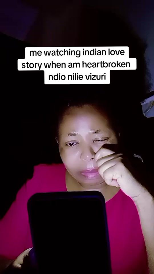 TikTok video thumbnail by 3033mm