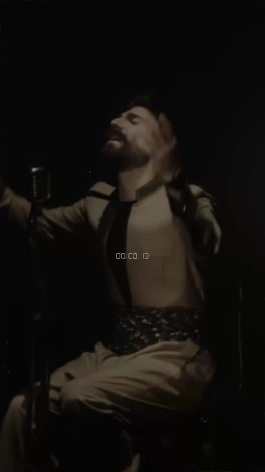 TikTok video thumbnail by .caset