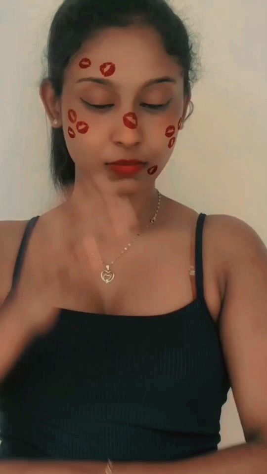 TikTok video thumbnail by _ashi_ni_